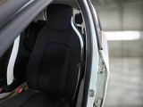  Renault  Zoe RENAULT  / 2013 / 5P / BERLINA  LIFE R90 #11