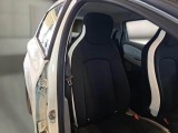  Renault  Zoe RENAULT  / 2013 / 5P / BERLINA  LIFE R90 #13