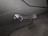  Renault  Zoe RENAULT  / 2019 / 5P / BERLINA  LIFE R110 #99