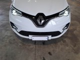 Renault  Zoe RENAULT  / 2019 / 5P / BERLINA  LIFE R110 #37