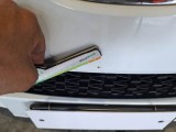  Renault  Zoe RENAULT  / 2019 / 5P / BERLINA  LIFE R110 #38