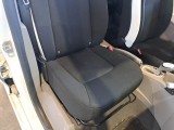  Renault  Zoe RENAULT  / 2013 / 5P / BERLINA  LIFE R90 #14