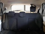  Renault  Zoe RENAULT  / 2013 / 5P / BERLINA  LIFE R90 #15