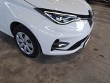  Renault  Zoe RENAULT  / 2019 / 5P / BERLINA  LIFE R110 #42