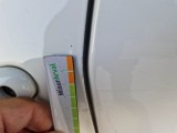  Renault  Zoe RENAULT  / 2019 / 5P / BERLINA  LIFE R110 #76
