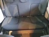  Renault  Zoe RENAULT  / 2013 / 5P / BERLINA  LIFE R90 #16