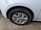  Renault  Zoe RENAULT  / 2013 / 5P / BERLINA  LIFE R90 #18