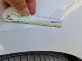  Renault  Zoe RENAULT  / 2019 / 5P / BERLINA  LIFE R110 #79