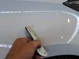  Renault  Zoe RENAULT  / 2019 / 5P / BERLINA  LIFE R110 #45