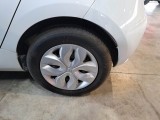 Renault  Zoe RENAULT  / 2013 / 5P / BERLINA  LIFE R90 #20