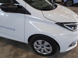  Renault  Zoe RENAULT  / 2019 / 5P / BERLINA  LIFE R110 #44