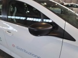  Renault  Zoe RENAULT  / 2019 / 5P / BERLINA  LIFE R110 #46