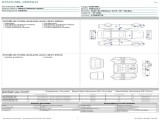  Renault  Zoe RENAULT  / 2013 / 5P / BERLINA  LIFE R90 #21