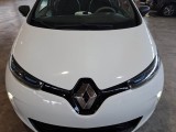  Renault  Zoe RENAULT  / 2013 / 5P / BERLINA  LIFE R90 #22