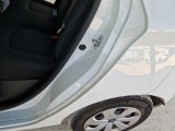  Renault  Zoe RENAULT  / 2019 / 5P / BERLINA  LIFE R110 #83
