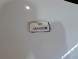  Renault  Zoe RENAULT  / 2013 / 5P / BERLINA  LIFE R90 #23
