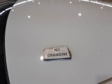  Renault  Zoe RENAULT  / 2013 / 5P / BERLINA  LIFE R90 #25
