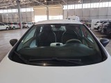  Renault  Zoe RENAULT  / 2013 / 5P / BERLINA  LIFE R90 #26