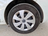  Renault  Zoe RENAULT  / 2019 / 5P / BERLINA  LIFE R110 #87