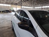  Renault  Zoe RENAULT  / 2019 / 5P / BERLINA  LIFE R110 #54