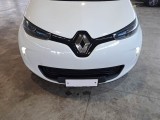  Renault  Zoe RENAULT  / 2013 / 5P / BERLINA  LIFE R90 #30