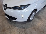  Renault  Zoe RENAULT  / 2013 / 5P / BERLINA  LIFE R90 #28