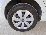  Renault  Zoe RENAULT  / 2019 / 5P / BERLINA  LIFE R110 #89