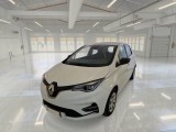  Renault  Zoe RENAULT  / 2019 / 5P / BERLINA  LIFE R110 