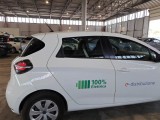  Renault  Zoe RENAULT  / 2019 / 5P / BERLINA  LIFE R110 #57