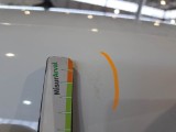  Renault  Zoe RENAULT  / 2019 / 5P / BERLINA  LIFE R110 #56