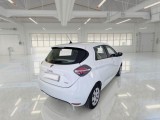  Renault  Zoe RENAULT  / 2019 / 5P / BERLINA  LIFE R110 #2