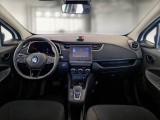  Renault  Zoe RENAULT  / 2019 / 5P / BERLINA  LIFE R110 #3