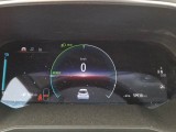  Renault  Zoe RENAULT  / 2019 / 5P / BERLINA  LIFE R110 #4