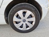  Renault  Zoe RENAULT  / 2019 / 5P / BERLINA  LIFE R110 #91