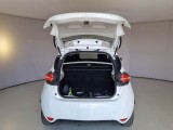  Renault  Zoe RENAULT  / 2019 / 5P / BERLINA  LIFE R110 #5