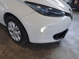  Renault  Zoe RENAULT  / 2013 / 5P / BERLINA  LIFE R90 #33