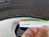  Renault  Zoe RENAULT  / 2019 / 5P / BERLINA  LIFE R110 #92