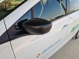  Renault  Zoe RENAULT  / 2019 / 5P / BERLINA  LIFE R110 #93