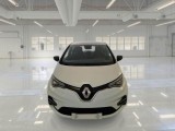  Renault  Zoe RENAULT  / 2019 / 5P / BERLINA  LIFE R110 #6