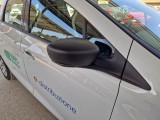  Renault  Zoe RENAULT  / 2019 / 5P / BERLINA  LIFE R110 #95