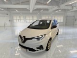  Renault  Zoe RENAULT  / 2019 / 5P / BERLINA  LIFE R110 