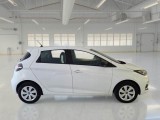  Renault  Zoe RENAULT  / 2019 / 5P / BERLINA  LIFE R110 #7