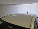  Renault  Zoe RENAULT  / 2019 / 5P / BERLINA  LIFE R110 #9