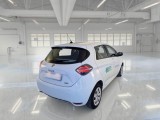  Renault  Zoe RENAULT  / 2019 / 5P / BERLINA  LIFE R110 #2