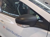  Renault  Zoe RENAULT  / 2013 / 5P / BERLINA  LIFE R90 #36