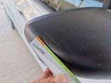  Renault  Zoe RENAULT  / 2019 / 5P / BERLINA  LIFE R110 #96