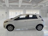  Renault  Zoe RENAULT  / 2019 / 5P / BERLINA  LIFE R110 #8