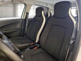  Renault  Zoe RENAULT  / 2019 / 5P / BERLINA  LIFE R110 #11