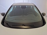  Renault  Zoe RENAULT  / 2019 / 5P / BERLINA  LIFE R110 #10