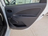  Renault  Zoe RENAULT  / 2019 / 5P / BERLINA  LIFE R110 #97